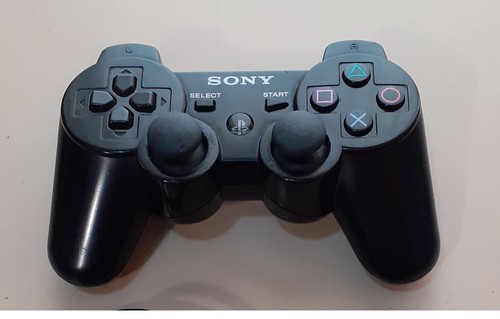Playstation controller - playstation,