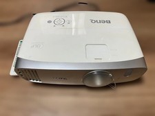 Proiettore Home Theater BenQ