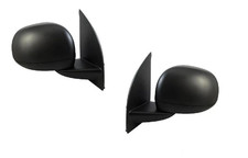SET 2 SPECCHIO RETROVISORE PER