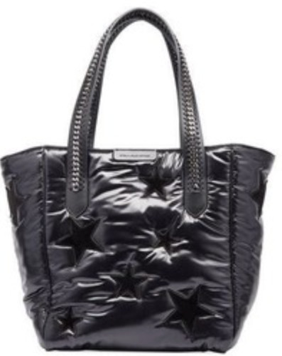 Borsa stella mccartney - borsa,