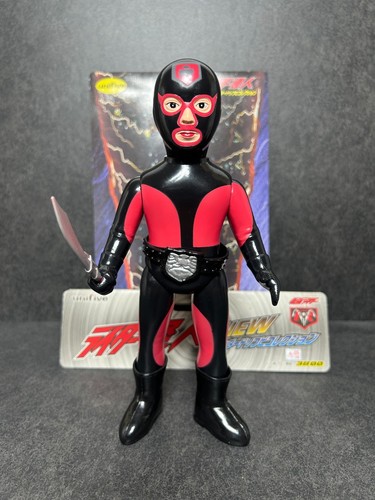 Unifive shocker combatant - unifive,