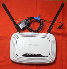 TP-Link TL-WR841N 300mbps