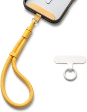 Cordino per Cellulare Laccio