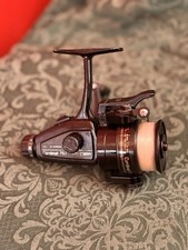 Vintage Abu Garcia Cardinal