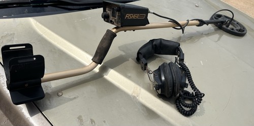 Fisher scope 1225 metal - m-scope,