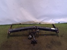 GANCIO TRAINO PER VOLKSWAGEN