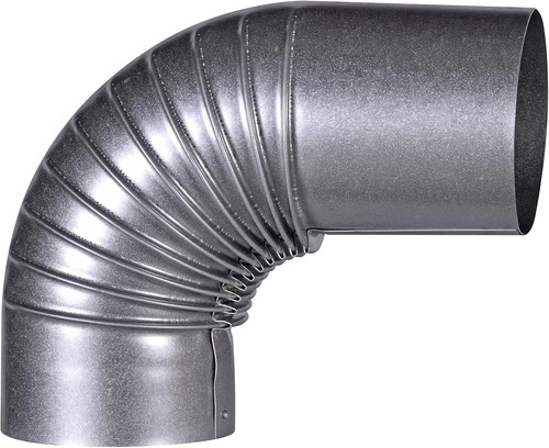 A120 fal arco - arco, 90°,