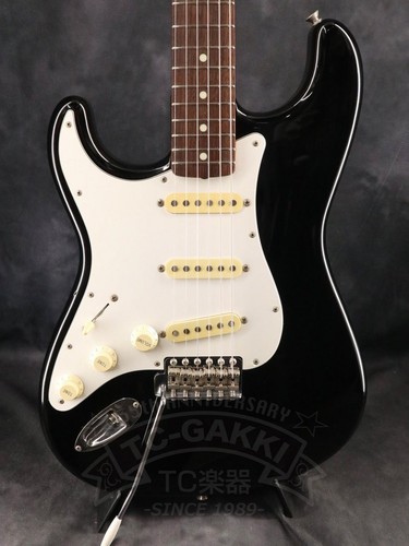 Chitarra elettrica fender - chitarra,
