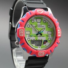 NOS INUTILIZZATO Orologio Uomo