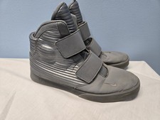 NIKE Flystepper 2K3 scarpe