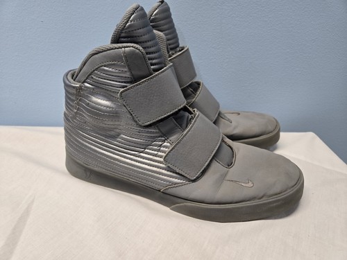 Nike flystepper 2k3 scarpe - nike,