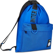 Seven Sacca Sportiva Inter