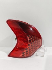 Ricambi Usati Fanale Stop