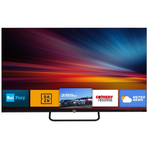Trevi ltv 3210 smart cm - ltv,
