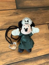 Costume Haunted Mansion Minnie