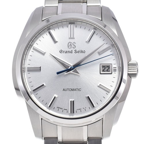Orologio uomo automatico - orologio,
