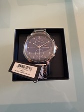 Tommy Hilfiger 1791575