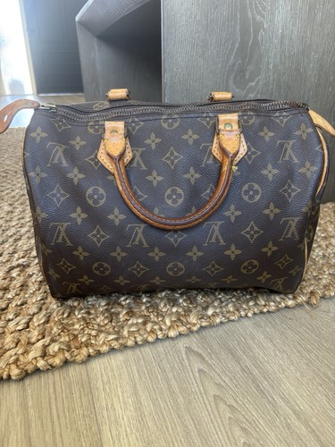 Borsa mano louis vuitton - borsa, a