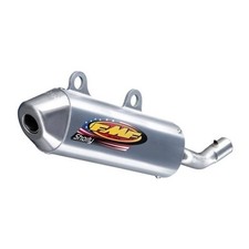 Fmf marmitta powercore - fmf, 2