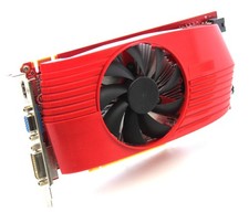 Msi geforce gtx - geforce, gb