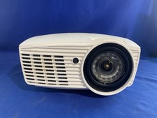 Optoma EH415ST Proiettore