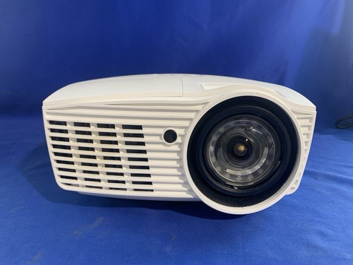 Optoma eh415st proiettore - eh415st,