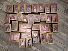 “Il Mondo del Presepe” De