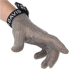 Guanti Antitaglio Guanti in