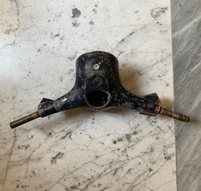 Manubrio Vespa Rally