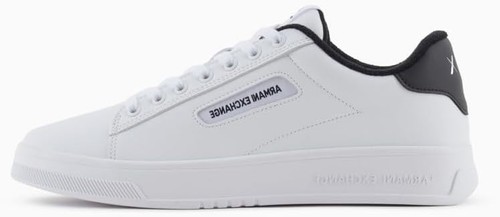Armani exchange seattle - armani,