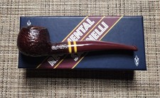 SAVINELLI Regimental 315