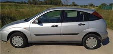 Valvola egr 669812 per ford - egr,