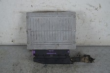 96101 Centralina GPL Kia Soul