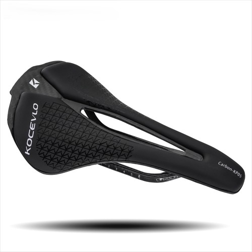 Sella bici ciclismo - , m5