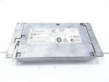 Centralina modulo Bluetooth