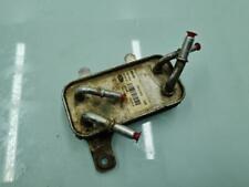 F8741003 Riscaldamento Gasolio