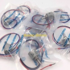 5 pezzi Offset SM102 CD102