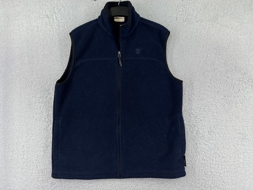 Gilet timberland uomo - timberland, grande