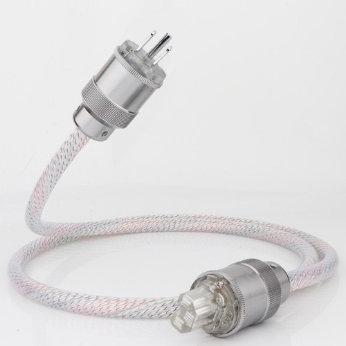 Cavo rame ofc - 7n, con