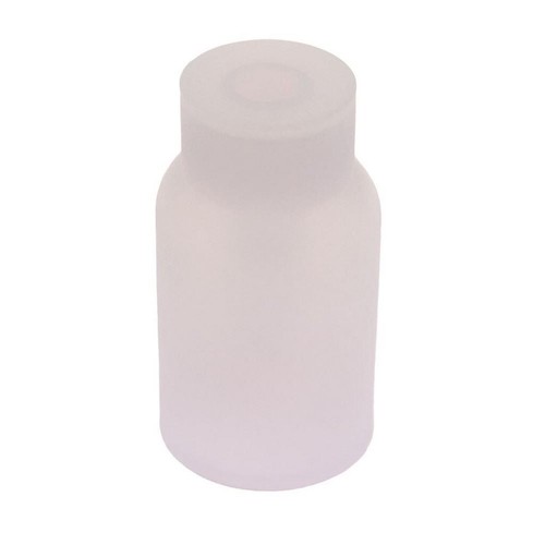 Stampo silicone vaso - stampo,