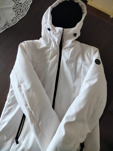 Giubbotto donna - donna,