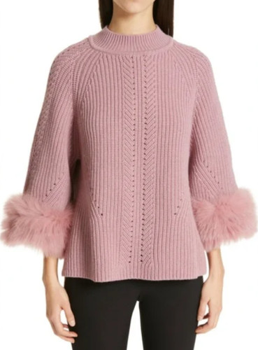 Maglione fendi vera - maglione,