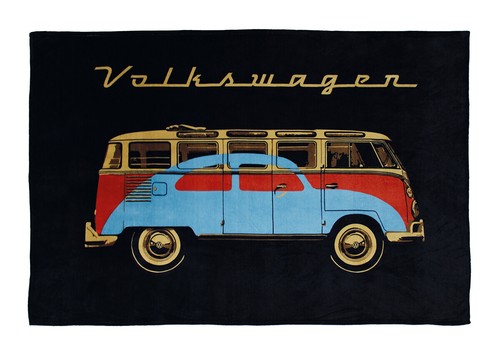 Collection volkswagen t1 - collection,