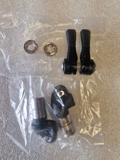 Set Leve Shimano Dura-Ace