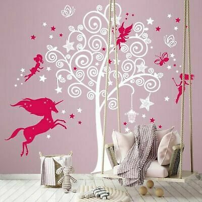 Wall stickers adesivo - adesivo, murale