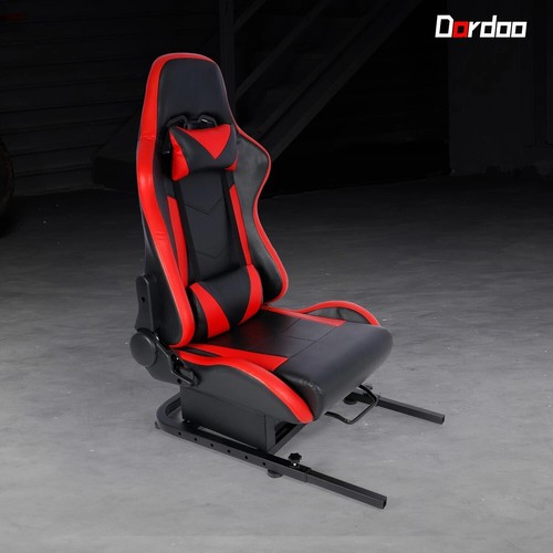 Dardoo sedile posteriore - sedile,