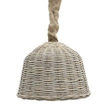 LAMPADARIO COUNTRY SHABBY CHIC