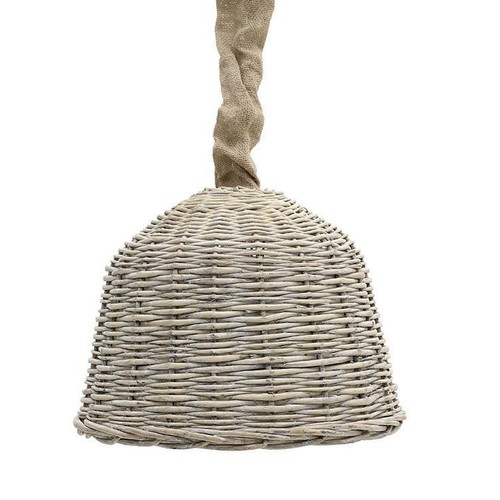 Lampadario country shabby chic - lampadario,