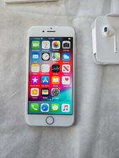 Apple iPhone 7 completamente