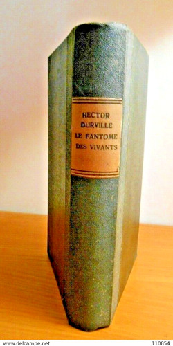 Occultismo hector durville - occultismo,